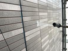 変換 ～ 20211111 屋根外壁　K様　板垣　出雲店事例　中000188.jpg