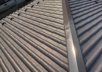 変換 ～ 山本様屋根外壁施工後002.jpg