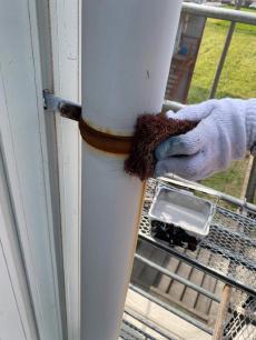 変換 ～ 2021101８R様事例　中000028.jpg