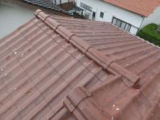 変換 ~ 施行前 松井様邸屋根外壁塗装20220513事例毛利000012.jpg