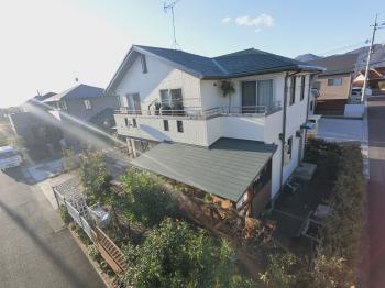 変換 ～ 20211221施工後 事例　Ｉ様　小山　毛利　外壁塗装　植栽000010.jpg