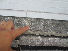 変換 ～ 20210718osamamorutarujirei04.jpg