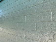 変換 ～ 永見様 施行中000095.jpg