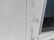 変換 ～ 桐原様邸 外壁塗装 施工前2000009.jpg