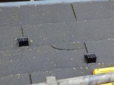 変換 ~ 20220422t様毛利tルーフ.jpg