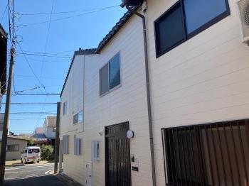 変換 ~ 20211203事例 h様 施工後 外壁塗装 施工後板垣000005.jpg