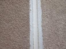 変換 ～ 20210729tsamayuzuhadamourisekou3000003.jpg