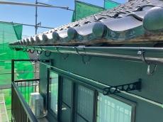 変換 ～ 桐原様邸  施行中000005.jpg