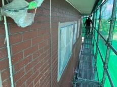 変換 ～ 永見様 施行中000071.jpg