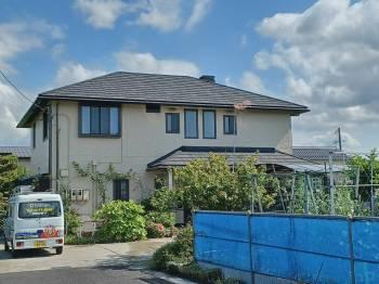 変換 ~ 20220613t様邸屋根外壁塗装完了全景000000.jpg