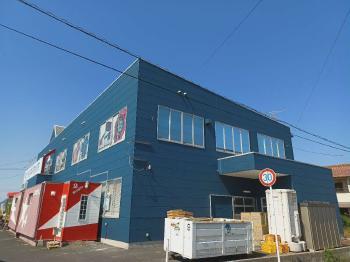 変換 ～ 2021101８R様事例　後000029.jpg