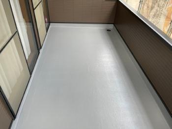 変換 ～ 20211111 屋根外壁　K様　板垣　出雲店事例　後000033.jpg