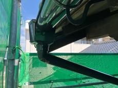 変換 ～ 桐原様邸  施行中000006.jpg