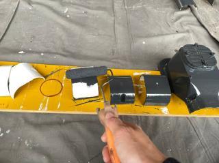 変換 ～ 2021.12外壁塗装施工中田邊様邸48.jpg