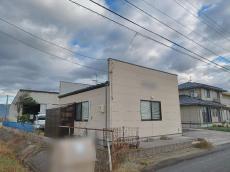 変換 ~ 施行前 A建設 塗装 毛利 20220107から000001.jpg