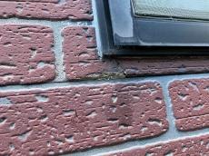 変換 ～ 永見様 施行前000041.jpg