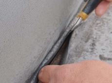 変換 ～ 20211206事例　ik様外壁2面　施工中000017.jpg