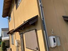 変換 ～ 2021.12外壁塗装施工前田邊様邸47.jpg