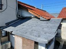 変換 ～ 2020210902事例松江市宍道k様ガルバ屋根000007.jpg