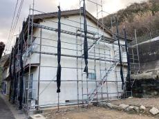 変換 ～ 20210326y19.jpg