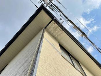 変換 ～ 20211225事例施工後　屋根外壁塗装セミナー参加によりg様000003.jpg