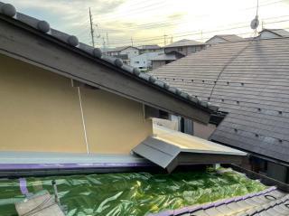 変換 ～ 2021.12外壁塗装施工中田邊様邸22.jpg