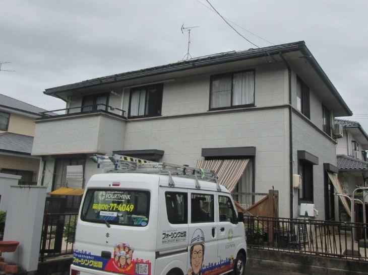 変換 ～ IMG_8140.jpg