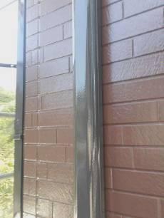 変換 ~ 施行中 20220810大津k様毛利店長事例000012.jpg