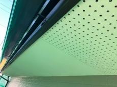 変換 ～ 永見様 施行中000077.jpg