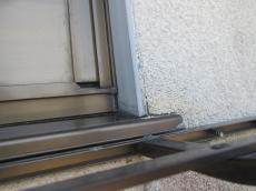 変換 ～ 20210729tsamayuzuhadamourisekou2000014.jpg