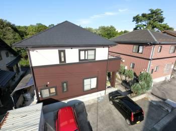 変換 ~ 施行後 20220810大津k様毛利店長事例000013.jpg