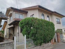 変換 ~ 施行前 松井様邸屋根外壁塗装20220513事例毛利000001.jpg