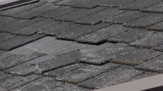 変換 ~ 現調 20220810大津k様毛利店長事例000019.jpg