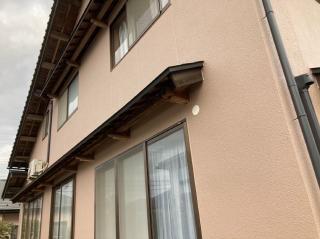 変換 ～ 2021.12外壁塗装施工後田邊様邸008.jpg