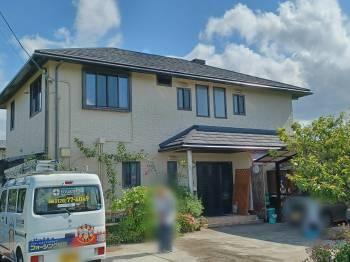 変換 ~ 20220613t様邸屋根外壁塗装完了全景00000222222.jpg