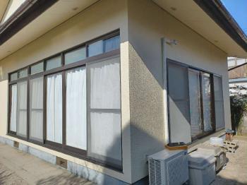 変換 ~ 施行後 松井様邸屋根外壁塗装20220513事例毛利000025.jpg