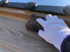 変換 ～ 20210326y04.jpg