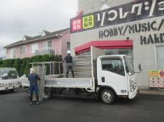 変換 ～ 2021101８R様事例　中000078.jpg