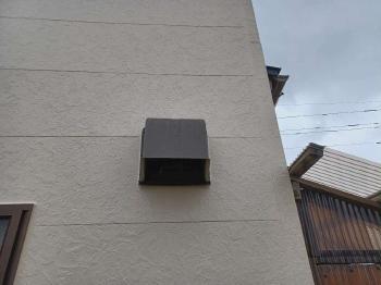 変換 ~ 施行後 A建設 塗装 毛利 20220107から000007.jpg