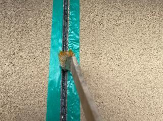 変換 ～ 2021.12外壁塗装施工中田邊様邸83.jpg