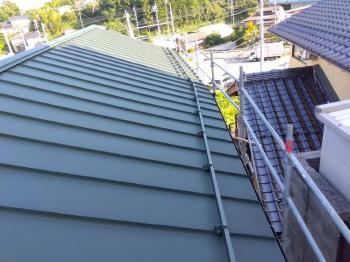 変換 ～ 板垣店長屋根施工事例分000006.jpg