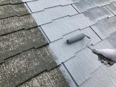 変換 ～ 20211221施工中 事例　Ｉ様　小山　毛利　外壁塗装　植栽000015.jpg