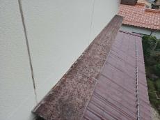 変換 ~ 施行前 松井様邸屋根外壁塗装20220513事例毛利000019.jpg