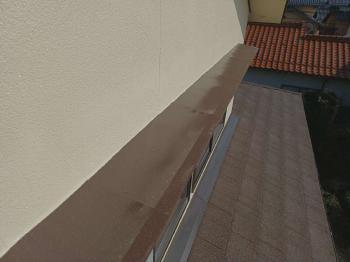 変換 ~ 施行後 松井様邸屋根外壁塗装20220513事例毛利000015.jpg