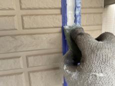 変換 ～ 20211221施工中 事例　Ｉ様　小山　毛利　外壁塗装　植栽000062.jpg