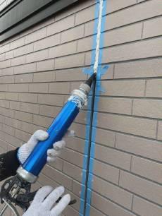 変換 ~ 施行中 20220810大津k様毛利店長事例000069.jpg