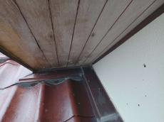 変換 ~ 施行前 松井様邸屋根外壁塗装20220513事例毛利000020.jpg