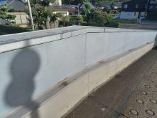 変換 ～ 20211206事例　ik様外壁2面　施工前000011.jpg