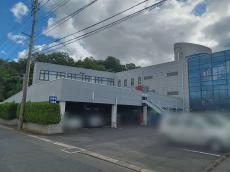 変換 ～ 20211206事例　ik様外壁2面　施工前000028.jpg