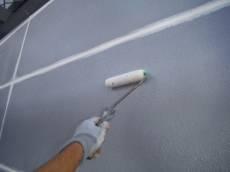 変換 ～ 20220614出雲高等自動車さま追加分000051.jpg